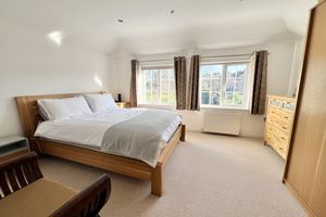 Photo 11- click for photo gallery